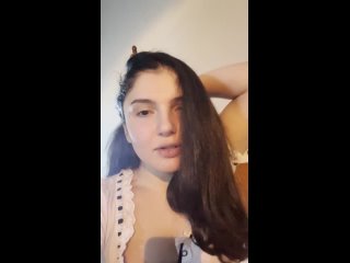 porn shemale 18 | shemale trans porn