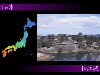 12 japanese castle 12 in existence keep towers - youtube