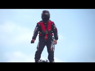 flyboard air by zr naples florida