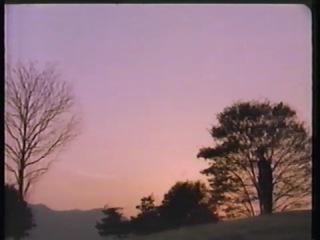 video by ryoichi nakamura