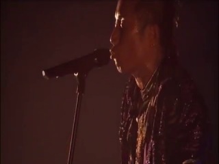 yamato 30th anniversary live