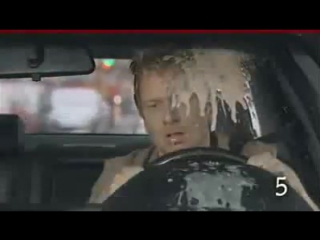 10 drugs you shouldn't use while driving, crazy video