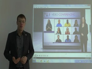 talk fusion product presentation by ushenina vyacheslav