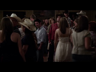 cowgirls and angels |2012| |bdrip| (hd720)