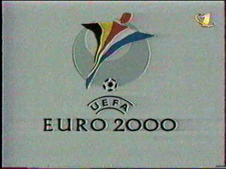 russia in the selection for euro 2000. last fight